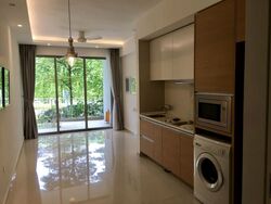 Sea Esta (D18), Condominium #573907831